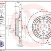 BBHN-09D69111