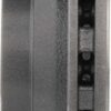 BBHN-09D69111
