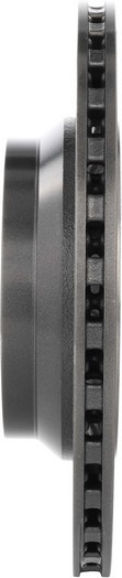 BBHN-09D69111