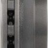 BBHN-09D69111