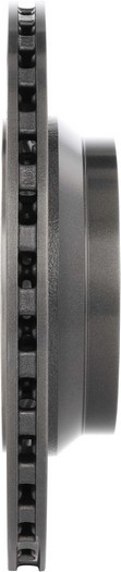 BBHN-09D69111