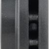 BBHN-09D72511