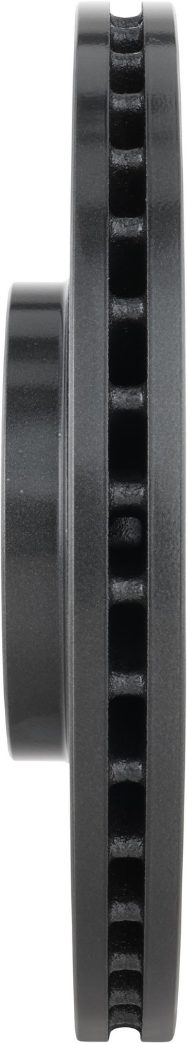 BBHN-09D72511