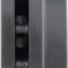 BBHN-09D72511
