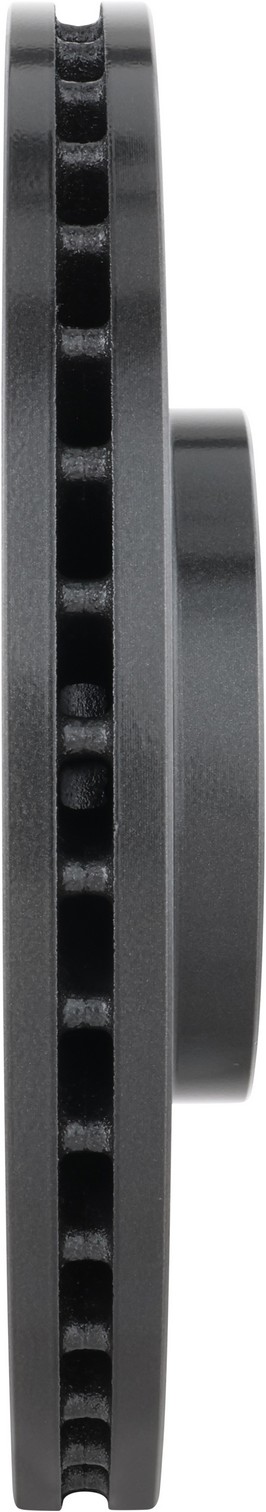 BBHN-09D72511