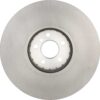 BBHN-09D89513