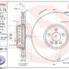 BBHN-09D89513