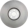 BBHN-09D89613