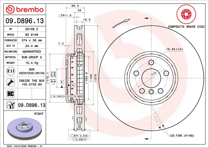 BBHN-09D89613