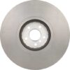 BBHN-09D89713