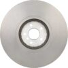 BBHN-09D89813