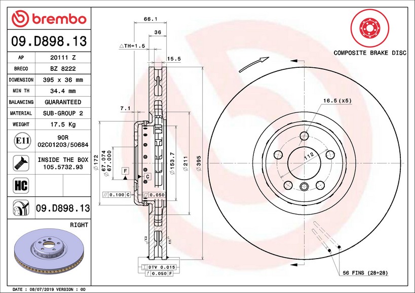 BBHN-09D89813