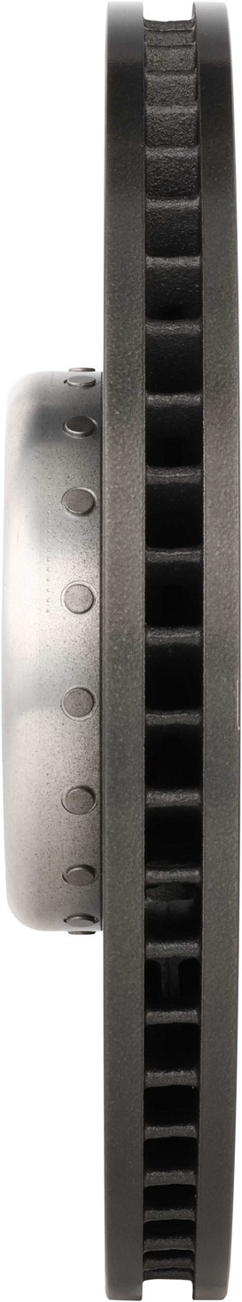 BBHN-09D89813