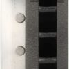BBHN-09D90013