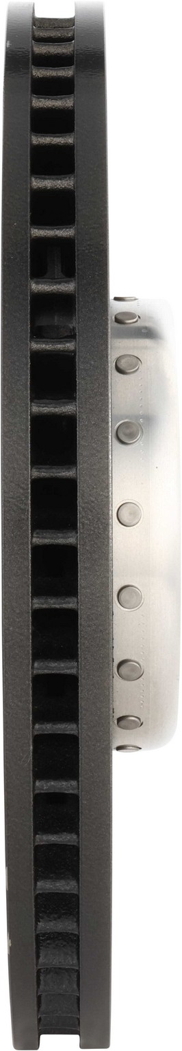 BBHN-09D90013