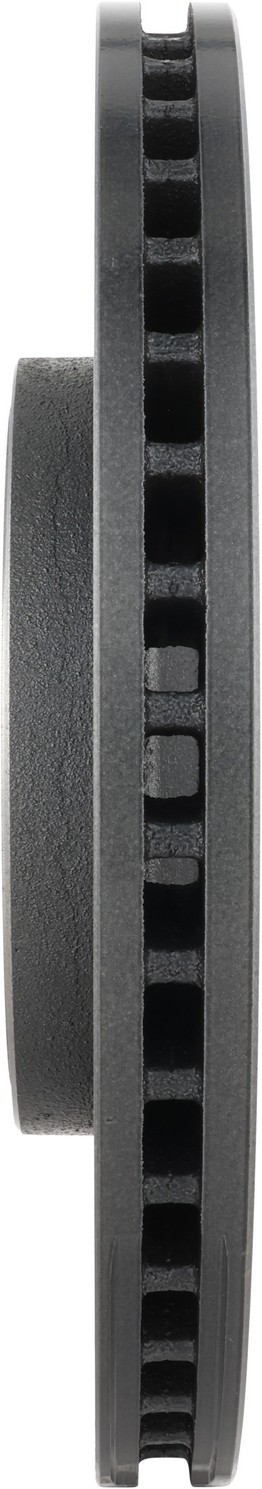 BBHN-09N21211