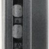 BBHN-09N26211