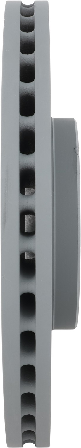BBHN-09R10311