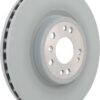 BBHN-09R10411