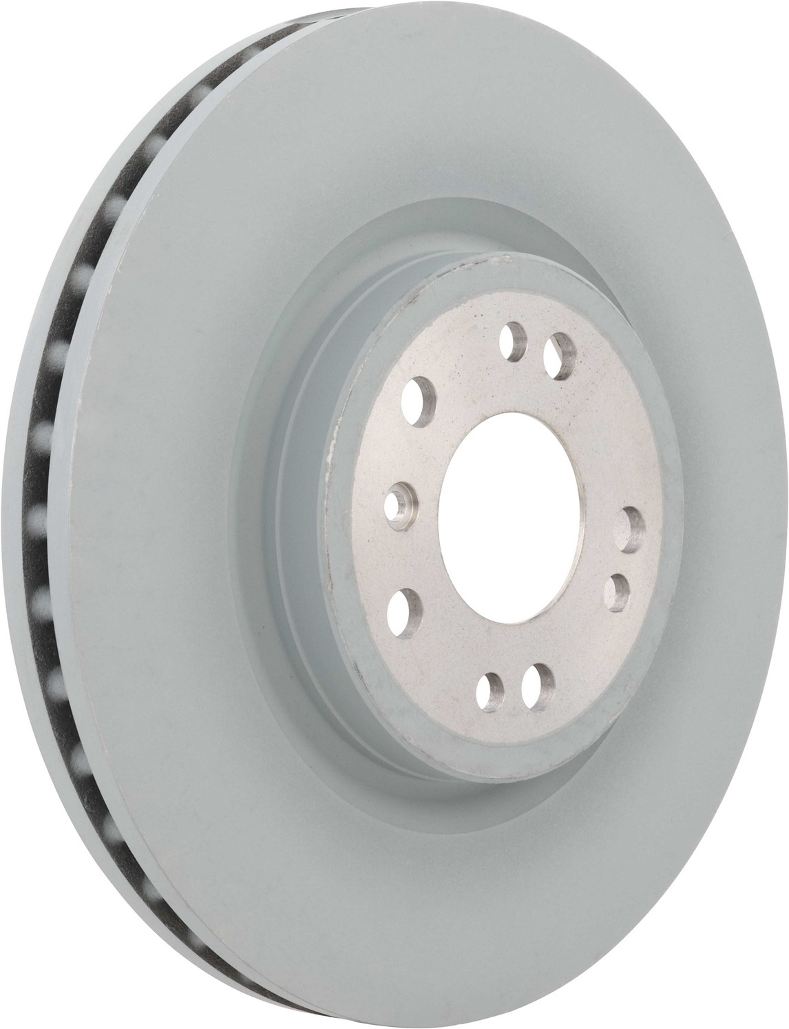 BBHN-09R10411