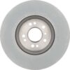 BBHN-09R10411