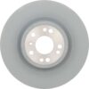 BBHN-09R10411