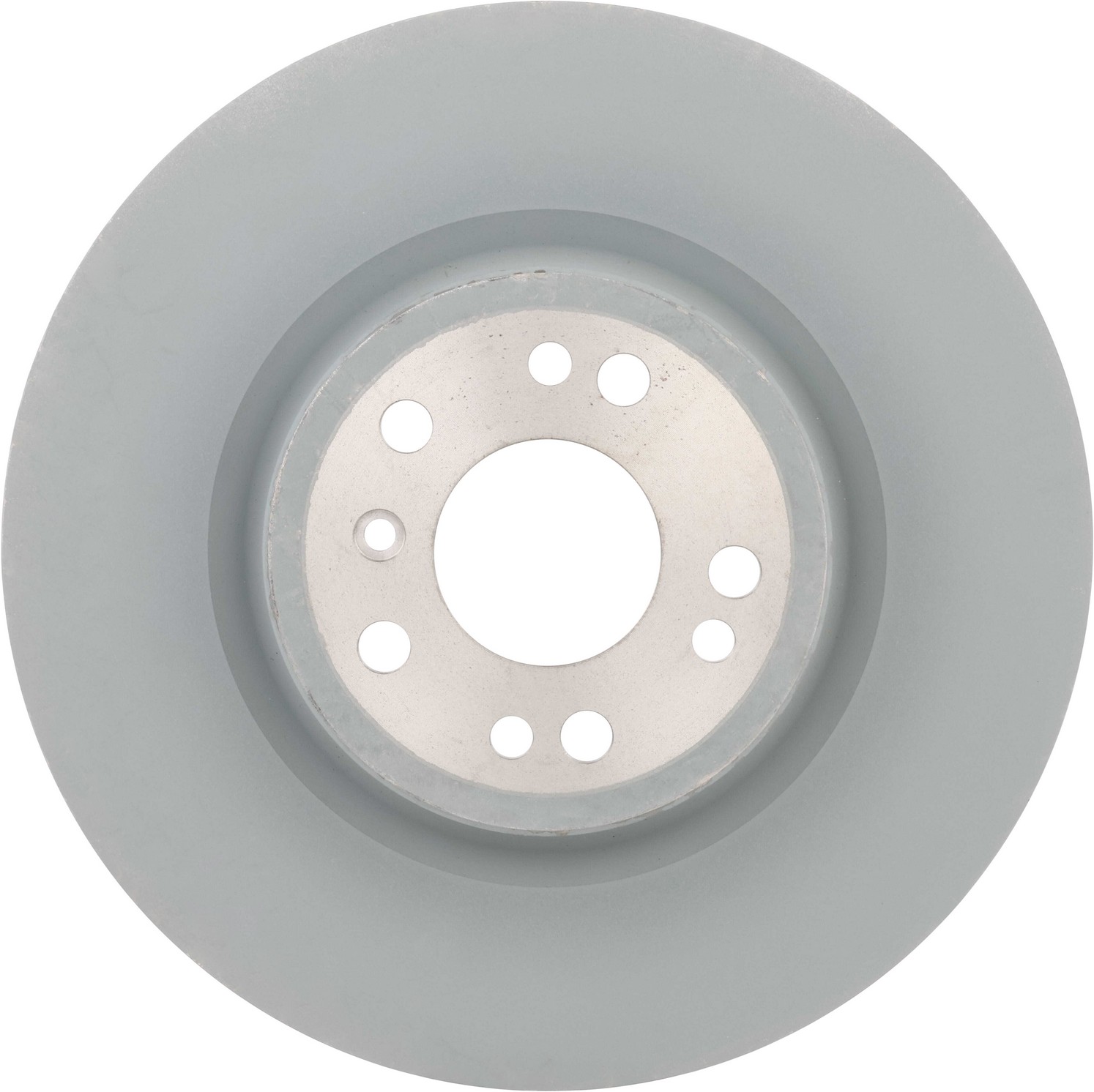 BBHN-09R10411