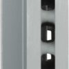 BBHN-09R10411