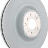 BBHN-09R10511