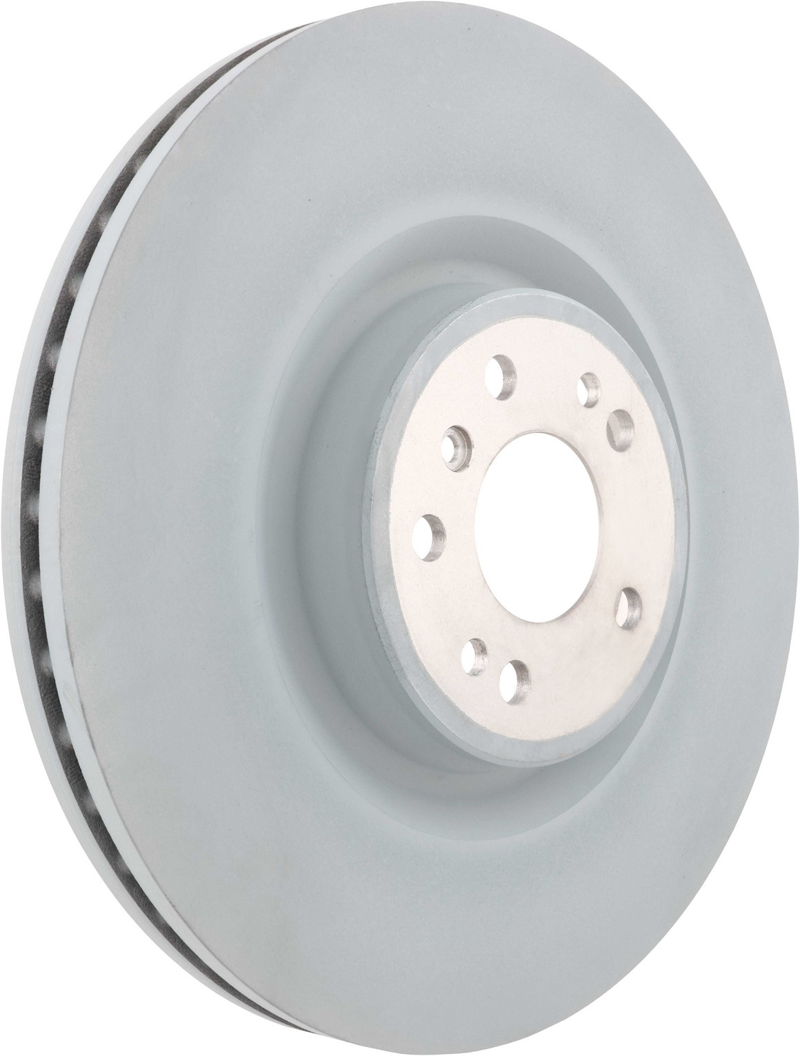 BBHN-09R10511