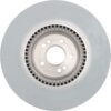 BBHN-09R10511