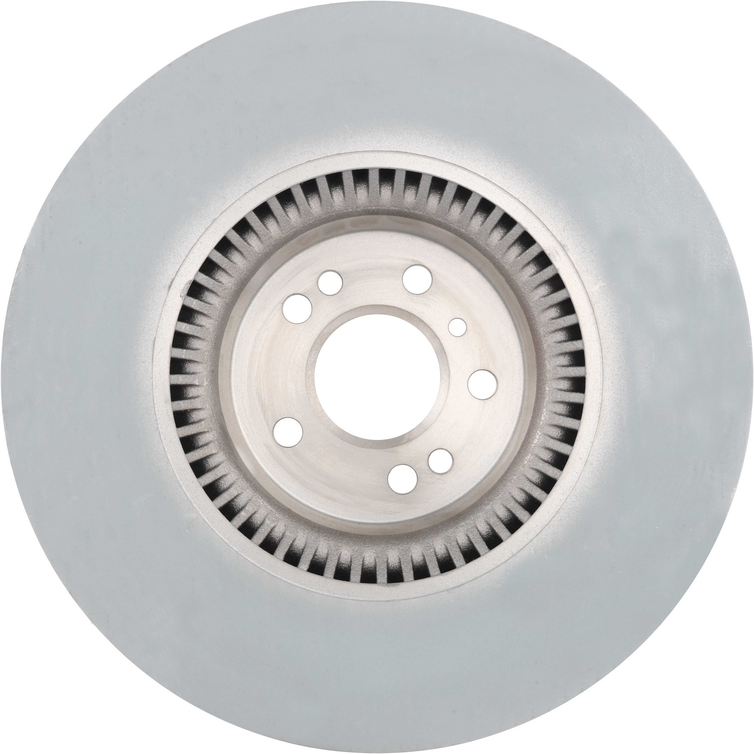 BBHN-09R10511