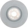 BBHN-09R10511