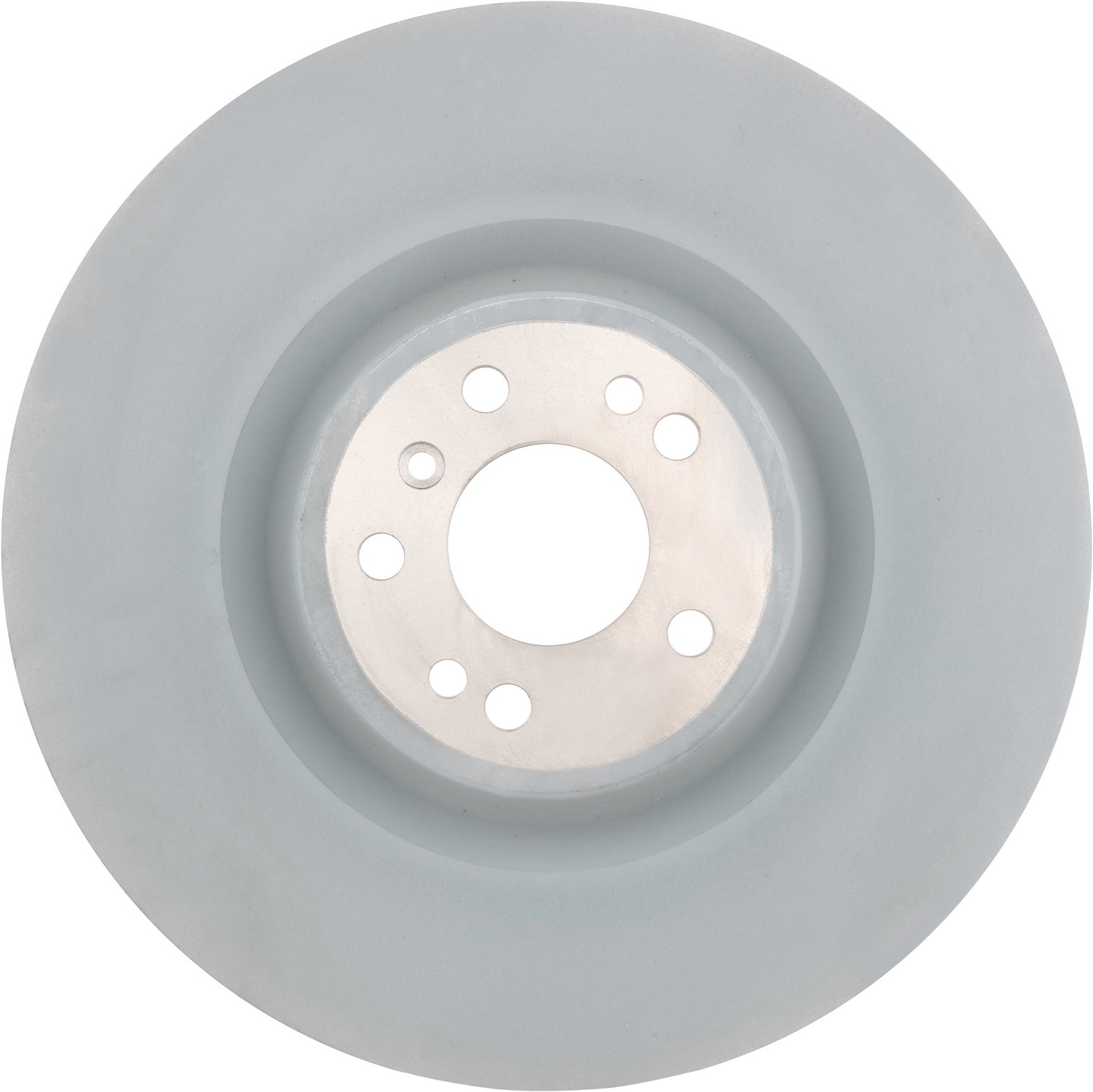 BBHN-09R10511