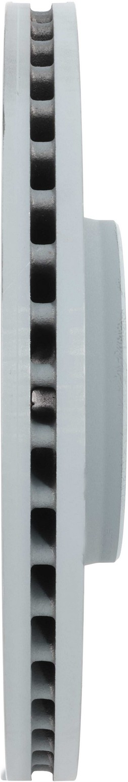 BBHN-09R10511