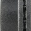 BBHN-09R12111