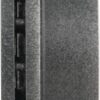 BBHN-09R12111