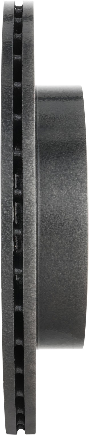 BBHN-09R12111