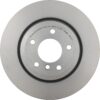 BBHN-09R12211