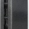BBHN-09R12211