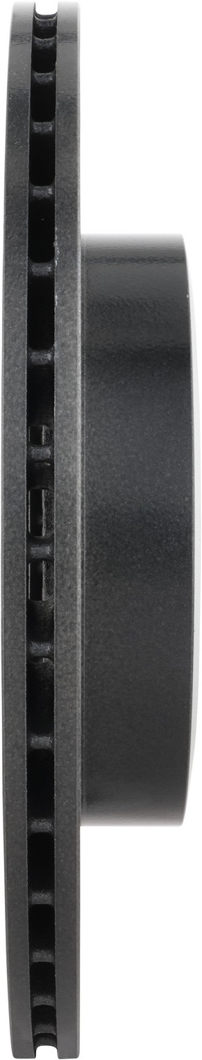 BBHN-09R12211