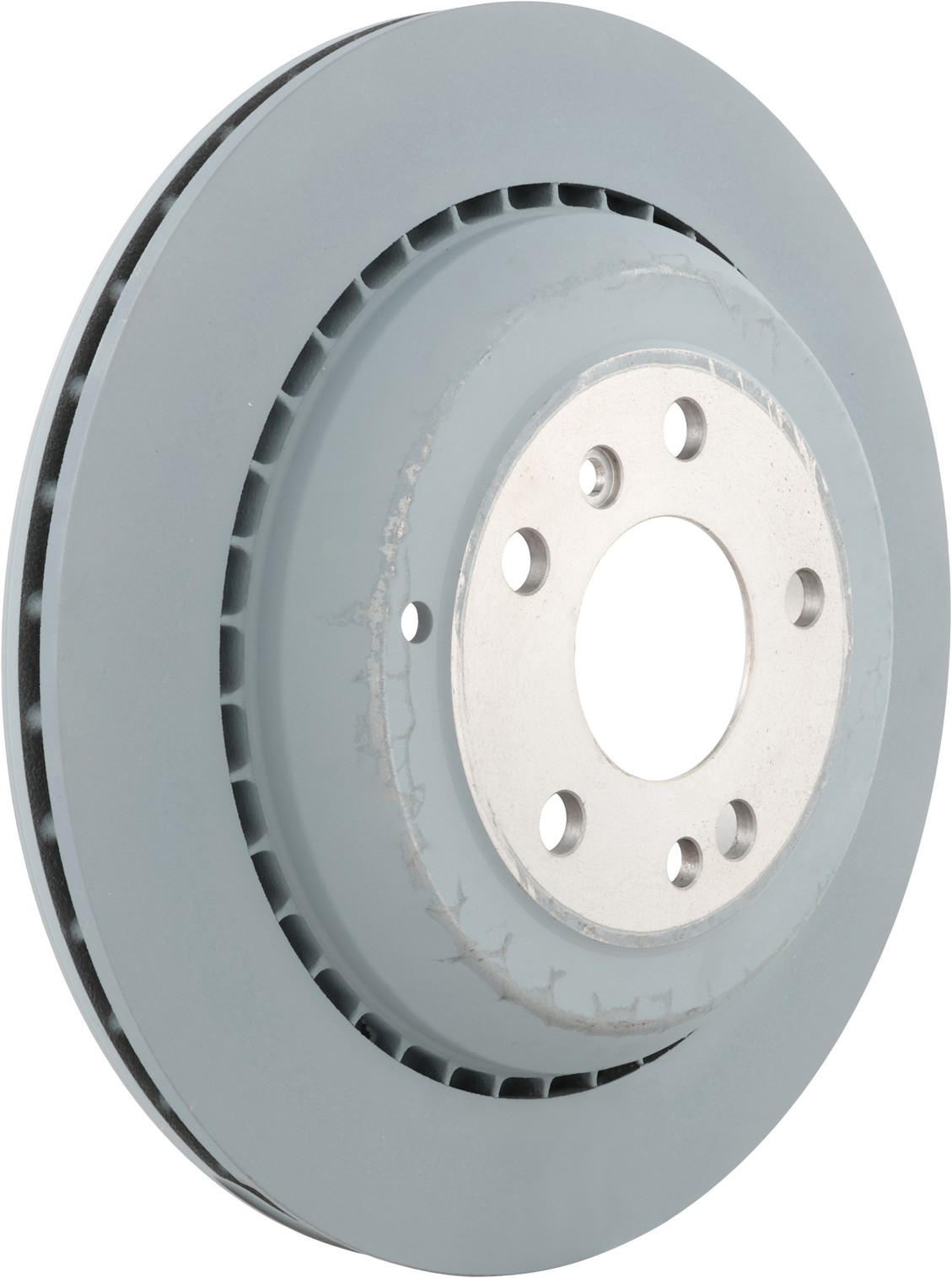 BBHN-09R12421