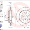 BBHN-09R12421
