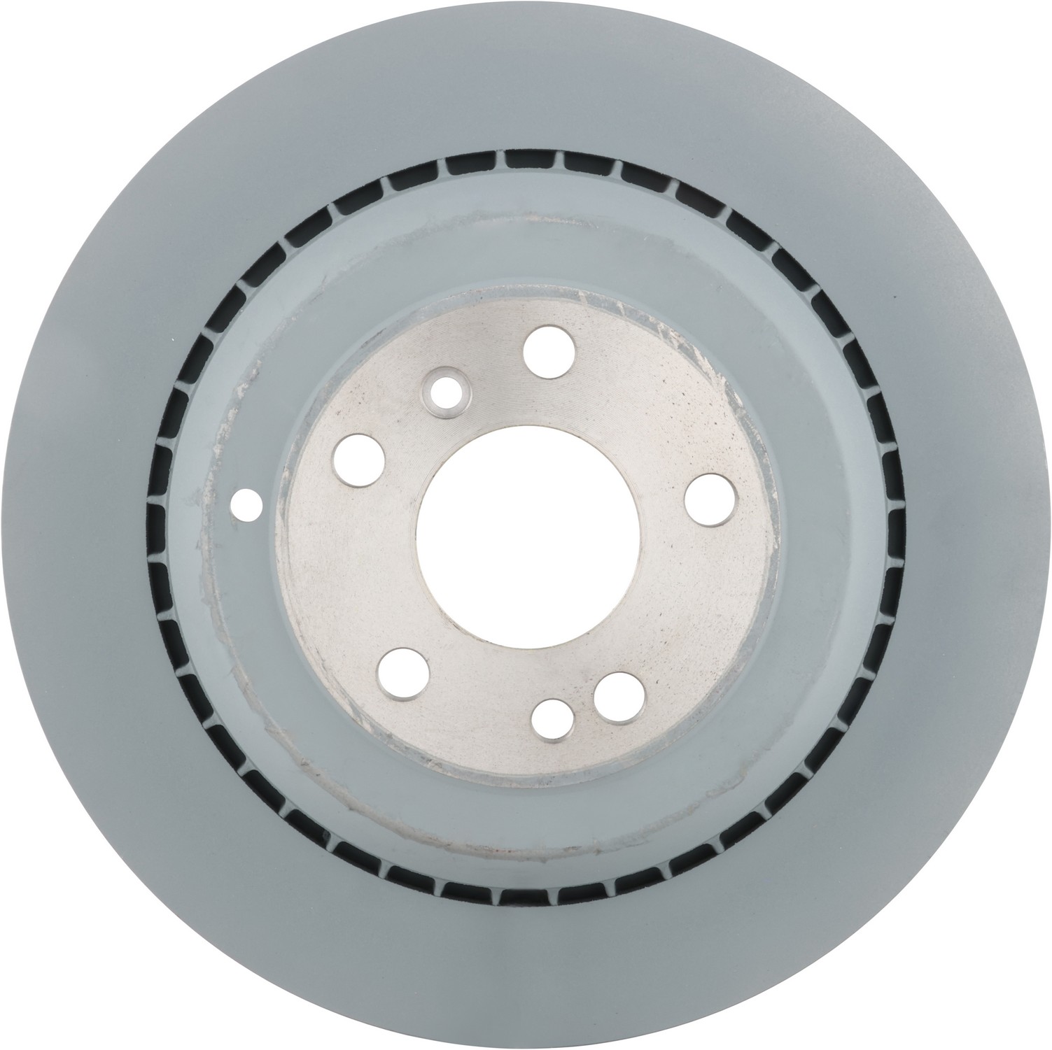 BBHN-09R12421