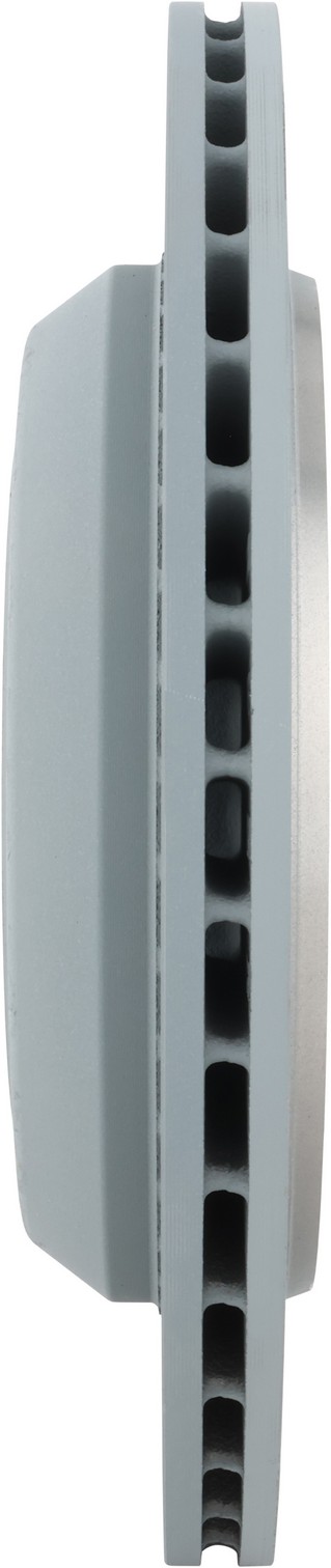 BBHN-09R12421