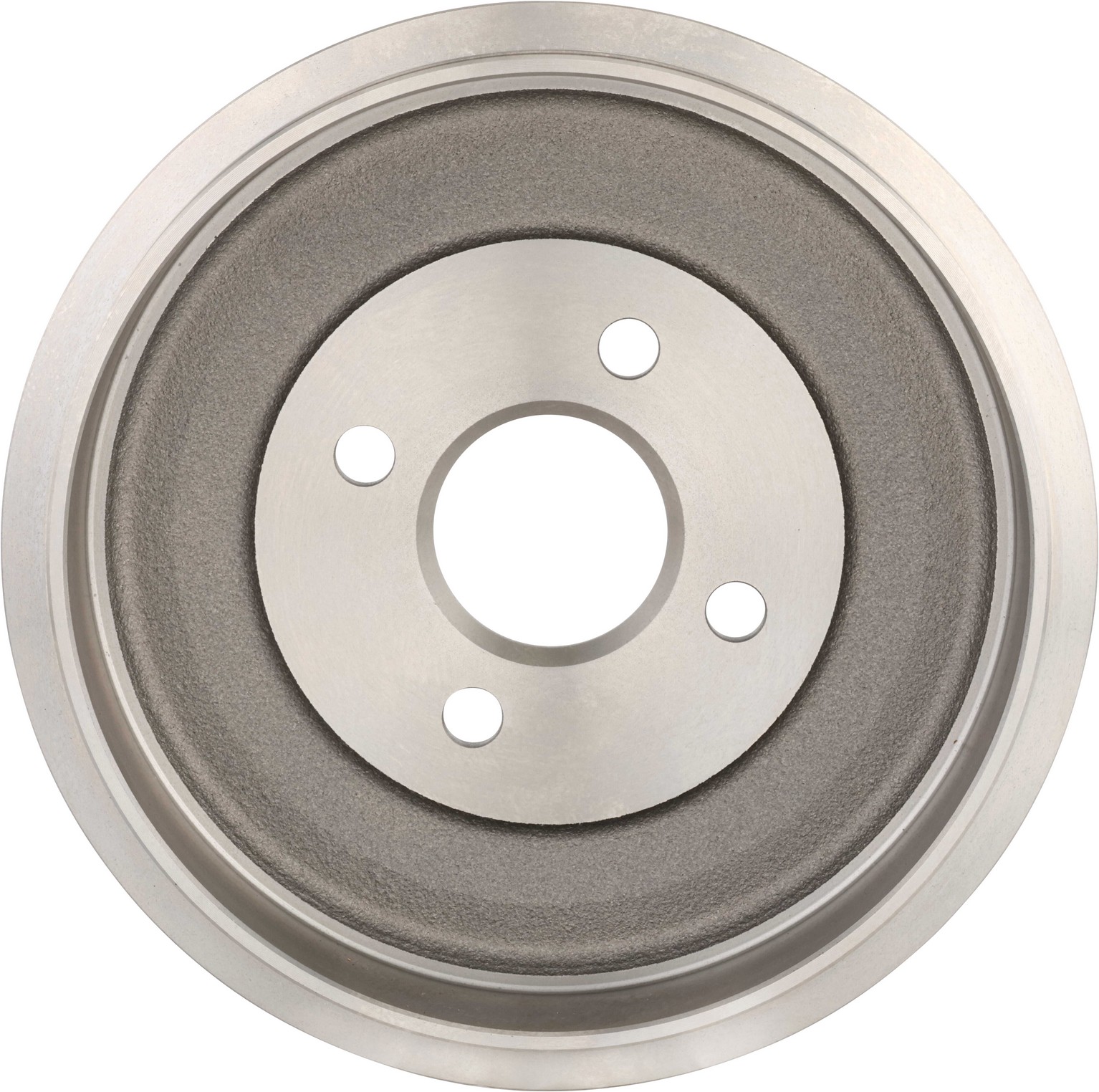 BBHN-14316410