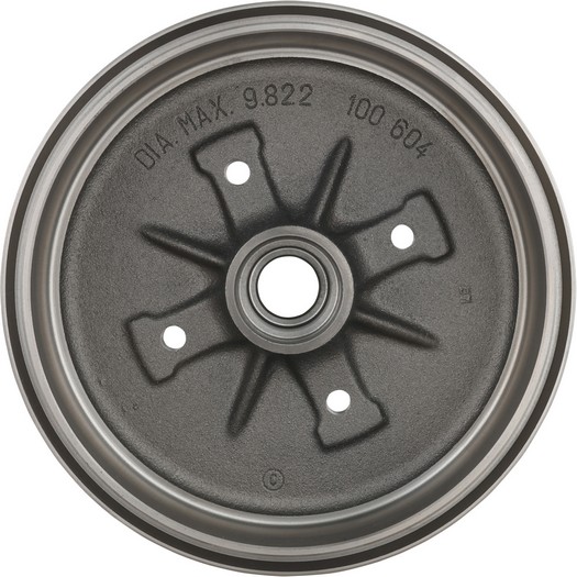 BBHN-14323110