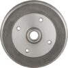 BBHN-14323110