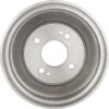 BBHN-14506810