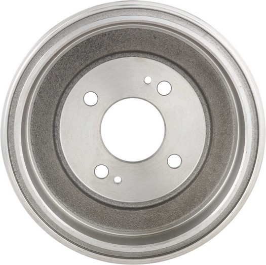 BBHN-14506810